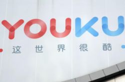 【教程经验】湛江公司咨询服务电话_哔哩哔哩-3